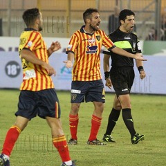 No Flockin (PROVA/FREESTYLE)