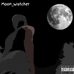 MoonWatcher