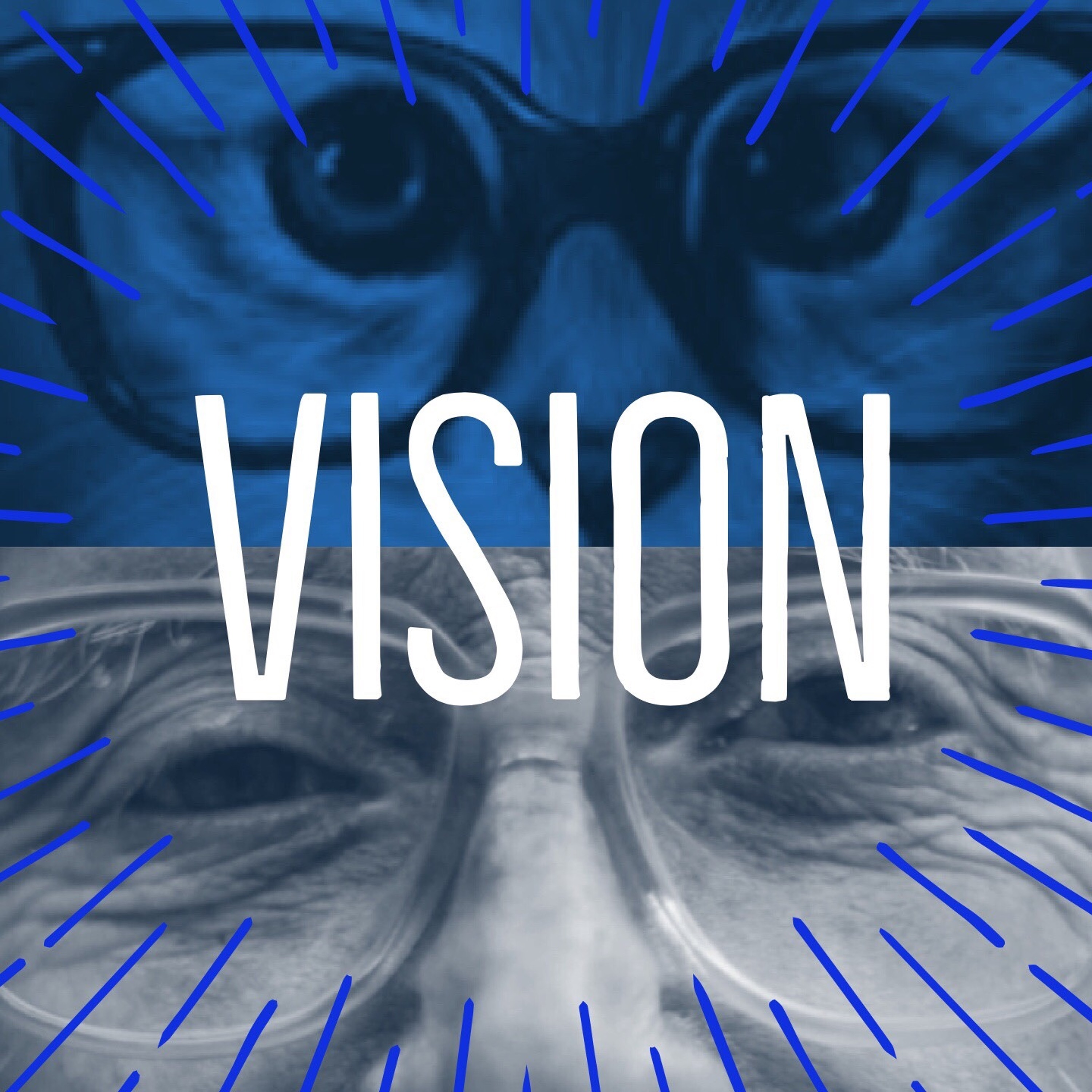 Impact Podcast January 10, 2018 | Vision: Week 2