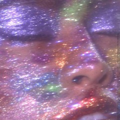 2 Much [prod. Dee B]