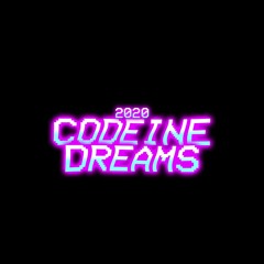 Codeine Dreams (feat. Tony Cinco)
