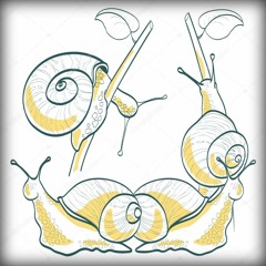 Remets En Une Couche - 099