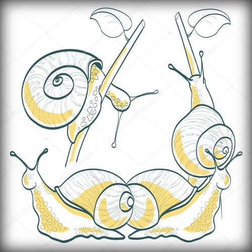 Remets En Une Couche - 099