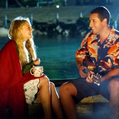 ELLA ME OLVIDO -  MARIAN SOUND