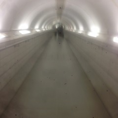 JESS JONES - DON'T GIVE UP