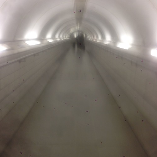 JESS JONES - DON'T GIVE UP