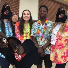 TrapJo X General G-Loaded