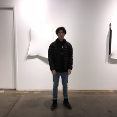 ♆ sorcery ♆ prod. clout cohen ♆