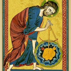 Back to Basics- 1- Out of Nothing- Fr Michael Salib