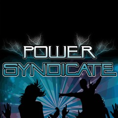 Cover - Paralyzer - Finger Eleven