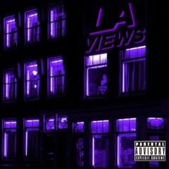 Gucci PANCHO - LA View (Music Video On Youtube)