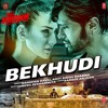 Bekhudi - Independent ℰsℭℴℛts in Abu Hail | +971-547827005 Bekhudi - Independent ℰsℭℴℛts in Abu Hail | +971-547827005