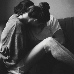 Ne-Yo - Out of My League