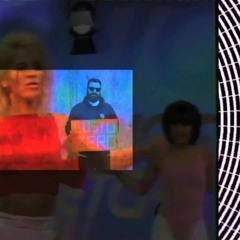 13 - Thiago P. - Takus