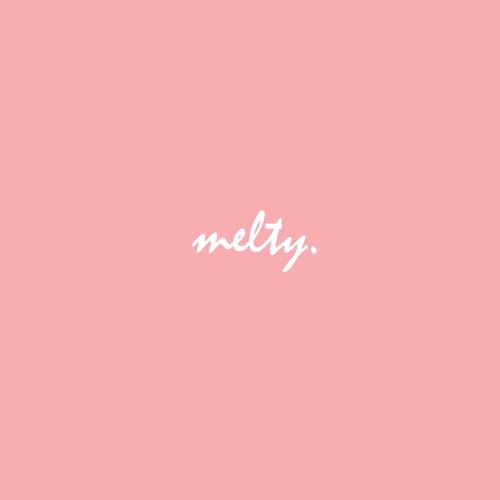 melty