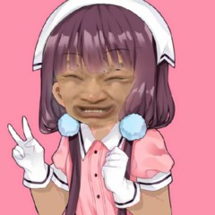 Blend S Op FULL (Mandarin Dub)