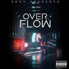 Lifestyle ( Produced by Sounds Made the Beat )