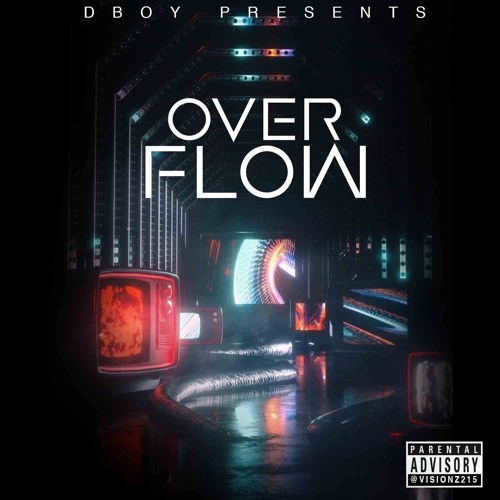 Over Flow by Dboyflowski | Free Listening on SoundCloud