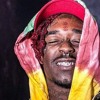 Lil Uzi Vert Come This Way Official Audio Mp3