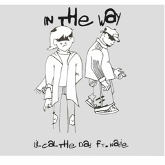 In The Way (feat. Nadie)