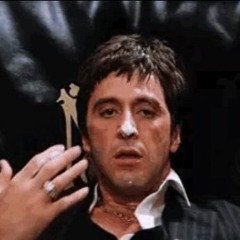 Fucking  Up (feat. BigKingMike)