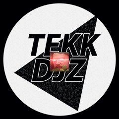 MESSY ASS TRNSMT MIXX FOR THE 2K18