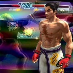 ｋｉｔｓｃｈ ィぷ遠