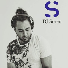Soren- My Nao Nay Nay