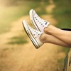 Carefree - Kevin MacLeod
