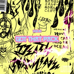 Got That Pack