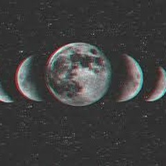 To The Moon- CWJ Ft Chamberlain