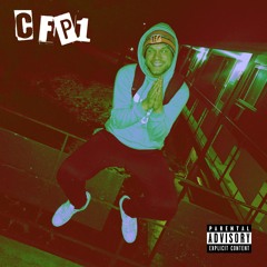 SupaFly (Ft. BayJird + MattKey)