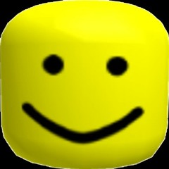 Oofer Gang Hope No Copyright