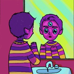 Sights (feat. Dat Nigga Nic)