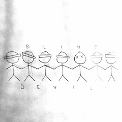 blind devils [prod. Hanto]