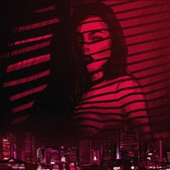 Freestyle 1(Prod. by Beats By Seismic)