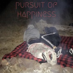 pursuit of happiness