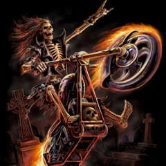 Witch Wizard