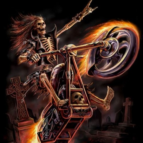 Witch Wizard