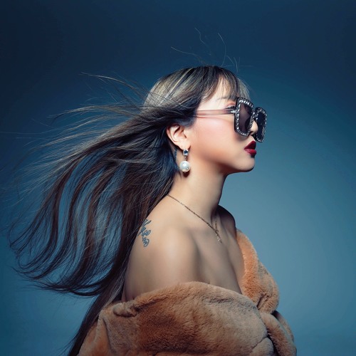 Sad To Say Live By Jasmine