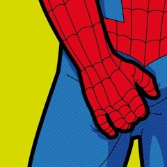 БитМэтт - Лобковая Дуэль (RX) 2