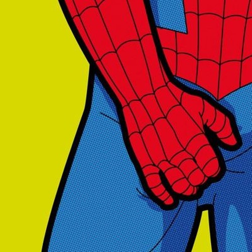 БитМэтт - Лобковая Дуэль (RX) 2