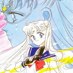 Moving In Silence [Prod. Layzsynth]