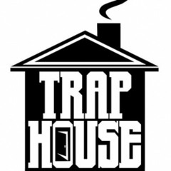 Cappin Ft. Davo 2 Flyyy & Von