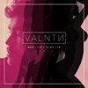 MAX - Lights Down Low VALNTN Remix MAX - Lights Down Low VALNTN Remix