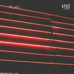 Fold Shit (Prod. EAG)