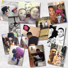 No - Heart - Breaks by Dublize-Moo Moo-King Butt