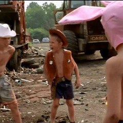 Gummo remix 2JUiiCE version