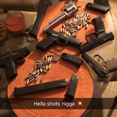 Y$N Chapo X Run Down On'em