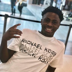 LakeSideQuan x Lingo